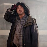 <b>강지환</b> 충격 변신함ㅋㅋㅋ 모니터에서 냄새 나는 거 같애ㅋㅋㅋ