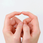 소녀시대 뒤척 퍼레이드