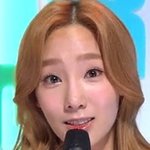 ✿<b>태연</b> 진짜 예쁘당 ✿