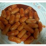 뭐냐 이건..
