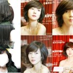 미용실의 횡포!!!