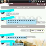 (카톡사진o) 우리학교에지친구많다는<b>일진</b>아이가욕하고시비걸어요ㅠㅠ17살ㅠㅠ