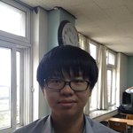★☆★☆★☆★☆★누가더 못생겼는지 판단해주세요!!사진有有