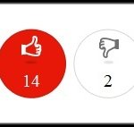 원빈/안소미 출연!(슈스케, 버스커버스커 그리고 나 2탄)