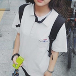 (수정)사진有)수학여행때 이 <b>카라티</b>살려구하는데요..어디서팔까요?ㅠㅠㅠㅠ