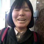 ★★★★★입벌리는<b>버릇</b>고치기(사진)★★★★★★
