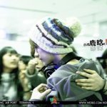 엑소덕후가올리는<b>루한</b>사진