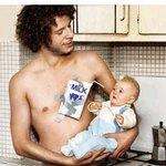 세계최<b>연소</b>멘붕ㅋㅋㅋㅋ