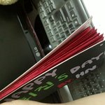폭풍감동받은 내 <b>칭구</b> (사진 많아요)