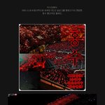 ★카시오페아 vs신화<b>창조</b>★