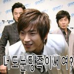 <b>신화</b>창조가 <b>신화</b>창조에게