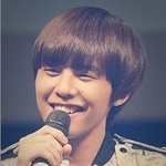 ★★★★★내가수바가지머리★★★★★