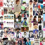 <b>b1a4</b>투척................................