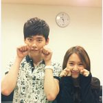 오늘 <b>혜화역</b>에서 당한 어이없는 일ㅠㅠ 여러분도 조심하세요!