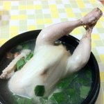 3주년기념!!♥<b>복</b>받은남친&amp;여신미모조카♥공개