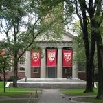 ❀김만식글 베플약속지켜요❀