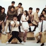 ★★★★★jyp nation★★★★★