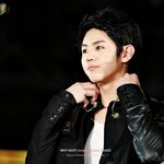 　비스트 <b>초고</b>화질 사진 ㅋㅋㅋ뷰티들꺼몽!!