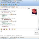,,<b>선배</b>들때문에 정말힘드네요,,