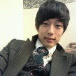혹시<b>이분</b>아시는분?