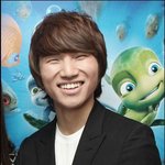 빞분들 <b>샤</b>월분들 이거 뻘글인데요