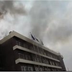 과천 <b>문원</b>중이 불남(有재석)