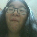 ◆◆◆◆사진(有)시험 전 고3 흔녀들의 마지막 얼부림◆◆◆◆