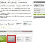 ☆★지금 동해 얘기하고 있어요 동해 표기문제라구요★☆