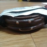 ㅠㅠㅠ좀 슬펐던 <b>사연</b>...ㅠㅠㅠ(<b>저</b> 나름대로 많이 짜증나고 슬펐어요...