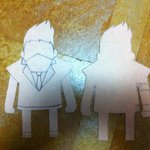★★★(사진有)빅뱅 탑 인형만들기★★★