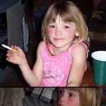 ★★여러 증후군들 ★★