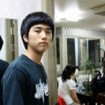 ★★아끼는<b>산들</b>이과거사진★★