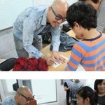 연예인 싸<b>인해</b>줄떄 표정 개공감 ㅋㅋㅋㅋㅋ.jpg