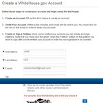 ★★★(꼭 읽어주세요!)4월 21일, 동해를 지킵시다!!!!★★★