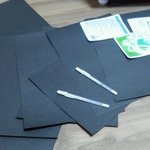 ★★은실이의15번째생일을축하합니다★★