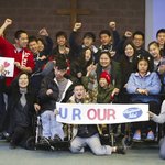 내동생은 아메리칸 아이돌 4.