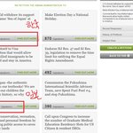 ★★★★★★백악관 투표 부탁드려요!!!★★★★★★★★