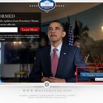 ★★★★★★백악관 투표 부탁드려요(2: 투표참여방법)!!!★★★★★★★★