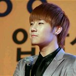 김성규vs<b>정진영</b>