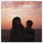 Eternal <b>Love</b> - (텐시 러브 "Tensi <b>Love</b>")...