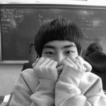 ☆★잘생긴 오빠를 소개합니다!!2탄(사진有)★☆+(홈피공개)