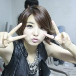 여자아이돌 악플