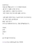 헐..성형해서 <b>얼짱</b>되기 사진有