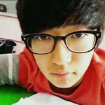 후기)  ☆★스무살흔흔한동물닮은내친구들★☆