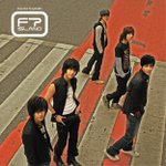 한국의 실력파 가수들!!!(1탄)