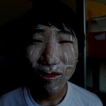 자기가 <b>쏘우</b>라고.......기숙사 뻘짓;;