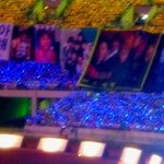 <b>버즈</b>를 항상 응원하는 <b>버즈</b>락인 (<b>buzz</b>樂人)