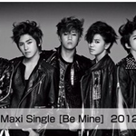 아인피니트...ㅡㅡ