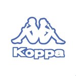 ★ 유명 메이커 <b>짝퉁</b> 패러디  . ★