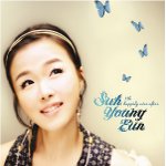 한국의 실력파 가수들!!!(3탄)